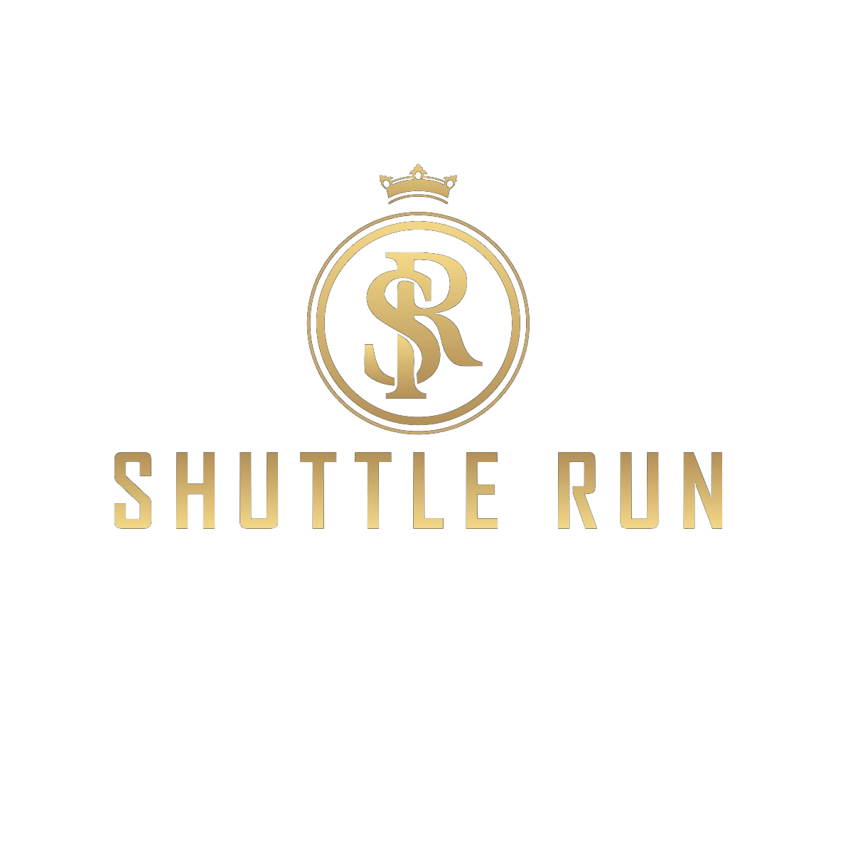 shuttleRun