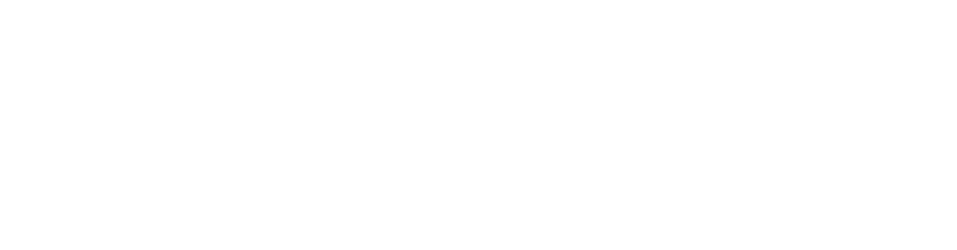 Sprayground